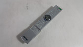 Sony RM-YD002 Genuine TV Remote Control