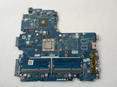 HP ProBook 455 G2 AMD A8-7100 1.80 GHz DDR3L Motherboard 773074-601