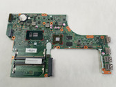 HP ProBook 450 G3 Core i5-6200U 2.30 GHz DDR3L Motherboard 827025-001