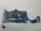 HP EliteBook 850 G8 Core i5-1135G7 2.4 GHz DDR4 Motherboard M35805-601