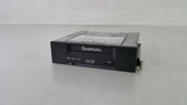 Quantum CD72SH SATA Internal Tape Drive TE6100-001