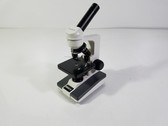 Unico FJ Freedom Jr Student Light Monocular Microscope