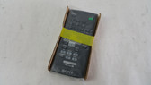 New Sony RMT-D183 OEM Portable DVD Player Remote