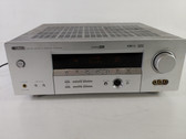 YAMAHA HTR-5740 Receiver HiFi Stereo Vintage 6.1 Channel