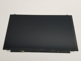 Samsung LTN156HL02-301 1920 x 1080 15.6 in Matte Laptop Screen