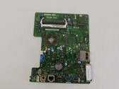 Acer  DB.B4Y11.001 Intel N3150 920M DDR3 SDRAM Desktop Motherboard