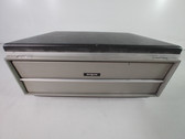 ARGUS 570A Vintage Electromatic Slide Projector