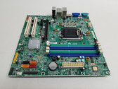 Lenovo 03T8006 ThinkCentre M81 LGA 1155 DDR3 Desktop Motherboard