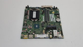 Lenovo ThinkCentre M900 LGA 1151 DDR4 Desktop Motherboard 00XG192
