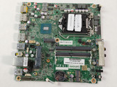 Lenovo ThinkCentre M900 LGA 1151 DDR4 Desktop Motherboard 00XG192