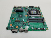 Dell OptiPlex 3020 Micro LGA 1150 DDR3 SDRAM Desktop Motherboard VRWRC