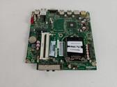 Lenovo 03T7171 Thinkcentre M73 LGA 1150 DDR3 Desktop Motherboard