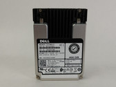 Toshiba Dell PX05SMB040Y 400 GB SAS 3 12Gb/s 2.5 in Solid State Drive
