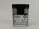 Toshiba Dell PX04SRB048 480 GB SAS 3 12Gb/s 2.5 in Solid State Drive