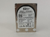 Western Digital VelociRaptor WD800HLFS 80 GB SATA II 2.5 in Hard Drive