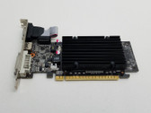 EVGA Nvidia GeForce 210 1 GB DDR3 PCI Express x16 Desktop Video Card