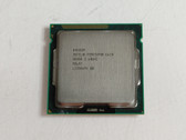 Lot of 10 Intel Pentium G620 2.6 GHz 5 GT/s LGA 1155 Desktop CPU Processor SR05R