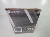 New Corsair CAFA70 High Performance CPU Cooler