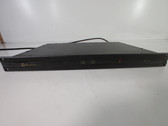 ELAN Z880 Video Controller Home System-For Parts