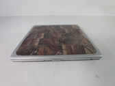 HP CRVSA-02T1-75 xt412 ze4800 Notebook Laptop No Hard Drive