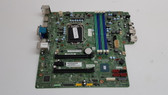 Lot of 20 Lenovo 00XG204 ThinkCentre M910T LGA 1151 DDR4 Desktop Motherboard