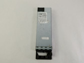 Cisco 341-0394-01 Hot Swap 350W 1U Server Power Supply For Catalyst 3750x