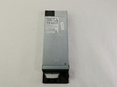 Cisco 341-0531-02 Hot Swap 640W 1U Server Power Supply For Catalyst 2960 X 3650