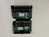 HP 128 GB PC3-14900R Memory Cartridge for DL580 Gen8 732453-001