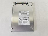 Lot of 2 LiteOn Dell CV8-CE256-11 256 GB SATA III 2.5 in Solid State Drive