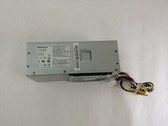 Lenovo 54Y8871 14 Pin 180 W SFF Desktop Power Supply For Thinkcentre M79