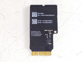 Apple iMAC A1418 A1419 BCM94331CD 802.11n PCI Express Bluetooth Wireless Wifi