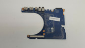 Dell VCJCH Laptop I/O Board For Precision M4700