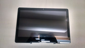 Lot of 2 LG LP116WH4(SL)(N2) 11.6" 1366x768 Laptop Screen Assembly
