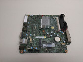Lenovo ThinkCentre I53M 03T7369 2.4GHz Celeron AIO Desktop Motherboard