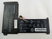 Lenovo 5B10P23779 4140 mAh 3 Cell Laptop Battery for IdeaPad 120S-11IAP