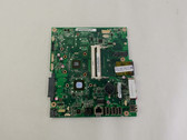 Lenovo C205 AIO AMD E-350 1.60 GHz DDR3 Desktop Motherboard 11012864