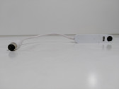 Tempur-Pedic STC-10 Sleeptracker Smart Cable