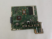 Asus ET2701i MB1B05 AMD Socket AM4 DDR3 SDRAM Desktop Motherboard