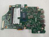 Dell Inspiron 13 (7347) 1.9 GHz Core i3-4030U DDR3L Motherboard YWW6K