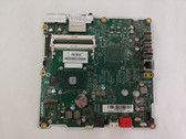 Lenovo IdeaCentre S405Z AIO A8-7410 2.2 GHz DDR3 Motherboard 03T7513