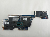 HP Envy M6-K Intel Core i5-4200U 1.60 GHz DDR3L Motherboard 732775-501