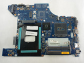 Lenovo ThinkPad E440 Intel Socket G3 DDR3L Laptop Motherboard 04X4791