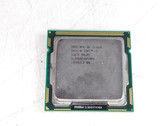 Intel Core i5-660 2.5 GT/s LGA 1156 3.33GHz SLBTK