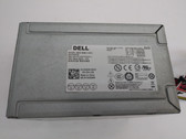 Lot of 2 Dell OptiPlex 9010 MT 275W 24 Pin Desktop Power Supply VGDDM
