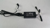 New Okin 02-290018 Lift Chair Or Recliner AC/DC Power Supply