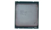 Lot of 2 Intel Xeon E5-1620 3.6GHz LGA 2011/Socket R 5 GT/s Server SR0LC