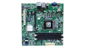 Dell 33FF6 Inspiron 580 LGA 1156 DDR3 SDRAM Desktop Motherboard