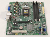 Dell 33FF6 Inspiron 580 LGA 1156 DDR3 SDRAM Desktop Motherboard