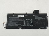 Lot of 2 HP 805096-001 6 Cell 45Wh Laptop Battery for EliteBook 1040 G3