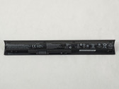 HP 805294-001 4 Cell 44Wh Laptop Battery for ProBook 450 / 470 G3
